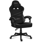 Huzaro HZ-Force 4.4 Carbon m&auml;ngitool, 130kg, 5 ratast, reguleeritav, ergonoomiline, hingav