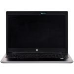 HP ProBook 450 G5 HP450G5i5-8250U8G250SSD15FHDW11p, 15,6" FHD, i5-8250U, 8GB, 250GB SSD, Win10 Pro, US QWERTY, kasutatud