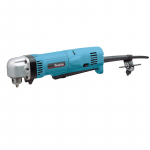 Akunurktrell 450W, DA3010F Makita
