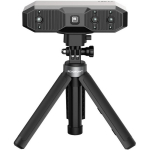 REVOPOINT Mini 2 3D Scanner (Standard Edition)