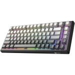 Onikuma G83 Gaming Keyboard (Black)