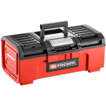 16IN FACOM ONE TOUCH TOOLBOX