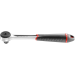 1/2' DUST PROOF COMPACT RATCHET