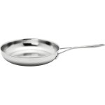 DEMEYERE Industry 5 steel frying pan 40850-683-0 - 24 cm