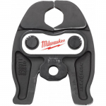 Toru pressimise tangid J12-TH26 juht 4932430283 Milwaukee