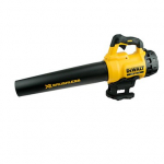 Lehepuhur 18V 5.0Ah DCM562P1-QW DEWALT