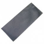 Lihvimissv&otilde;rk 1 tk. 60 gr. 02-0-3105