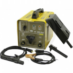 Keevitusaparaat AC 2200 D KK-MET-2200 HUGONG