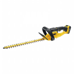 Hekil&otilde;ikur, DCM563P1-QW, DeWALT