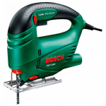 Tikksaag PST 650 Compact 06033A0721 BOSCH