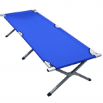 V&auml;livoodi 190x64x42cm