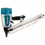 Suru&otilde;hu naelap&uuml;ss 50-90mm AN924 MAKITA