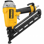Suru&otilde;hu liistunaelap&uuml;stol 32-64mm DPN1564APP-XJ DeWalt