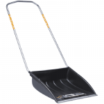 Lumesahk SnowXpert 1430212 FISKARS