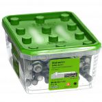 Kiilankur M10 / 52/149 HDG-25tk. 306814 ESSVE