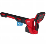 Kaablidetektor M12 PL-0C 4933471995 Milwaukee