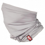 N&auml;omask NGFM-G 4933478766 Milwaukee