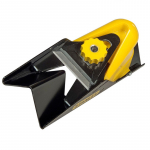 Kipsplaadi h&ouml;&ouml;vel STHT1-05937 STANLEY