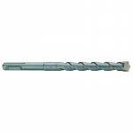 Betoonipuur 5,0x150/210mm, SDS + MS5 TURBOKEIL