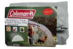 Varikatuse sein Event Shelter Sunwall "XL" 2000038897 COLEMAN