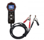 Aku tester T6, 12V, T6&LEM LEMANIA