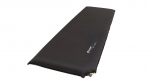 Iset&auml;ituv madrats Sleepin Single Mat 400014 OUTWELL