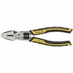 Tangid FatMax Multiuse 6 IN 1 FMHT0-75469 STANLEY