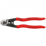 Tangid 190 mm 9561190 KNIPEX