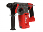 Akupuurvasar 18V (ilma aku ja laadijata) M18 FHX-0X 4933478888 MILWAUKEE