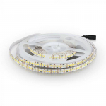 LED valge lint SMD2835 5 m 204 tk./m 6000 K 2463 V-TAC