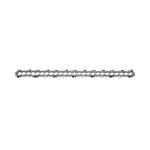 Saekett 45cm, 0,325, 0,058", 72DL (m&otilde;eldud mudelile DSG-52H) DNIPRO-M