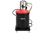 Suru&otilde;hu m&auml;&auml;rdeprits 45L 300-400bar YT-07069 YATO