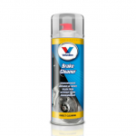 Piduripuhastusvahend Brake Cleaner 500ml, Valvoline