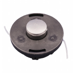 M&auml;his UR3000 Makita