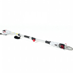 Hekil&otilde;ikur teleskoop 710W, PCE71-SAH-E-CH NAC