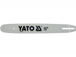 Kettsae Latt 16" /40Cm 1,3Mm YT-84935 YATO