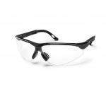 Kaitseprillid Active Vision V140, v&auml;rvitu l&auml;&auml;ts