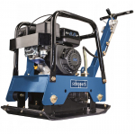 Vibrobliette HP2500S 5904613903 SCHEPPACH