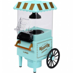 Popkorni masin RNU 1200W LUND