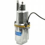 Sukelpump 280W 3/4" 60m; G81414 Gecko