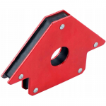 Keevitusmagnet, 22,5kg; 10394 SILVER