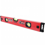 Vesilood RUBILEVEL 40cm; 76920 RUB
