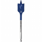 Sulgpuur 25x152mm; 4059952533964 BOSCH