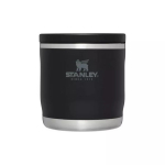 Thermos food The Adventure To-Go 0,35L must 2810837015 Stanley&reg;