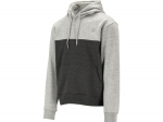 Kampsun Ls. 2Xl" YT-79214 YATO