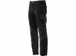 Traadist t&ouml;&ouml;p&uuml;ksid Onyx S. 2Xl YT-79444 YATO