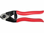 Yato Traatl&otilde;ikur YT-18570, 190mm, 58-62 HRC, 1.5mm, 4mm, vin&uuml;&uuml;lk&auml;epide, CrV tera