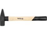 Haamer 800G YT-4497 YATO