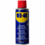 Spetsiaalne &otilde;li, 200ml, WD-40-200, WD-40