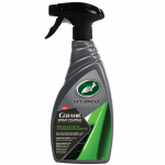 Hybrid Solutions keraamiline pihustuskate, 500 ml, TW53353 TURTLE WAX